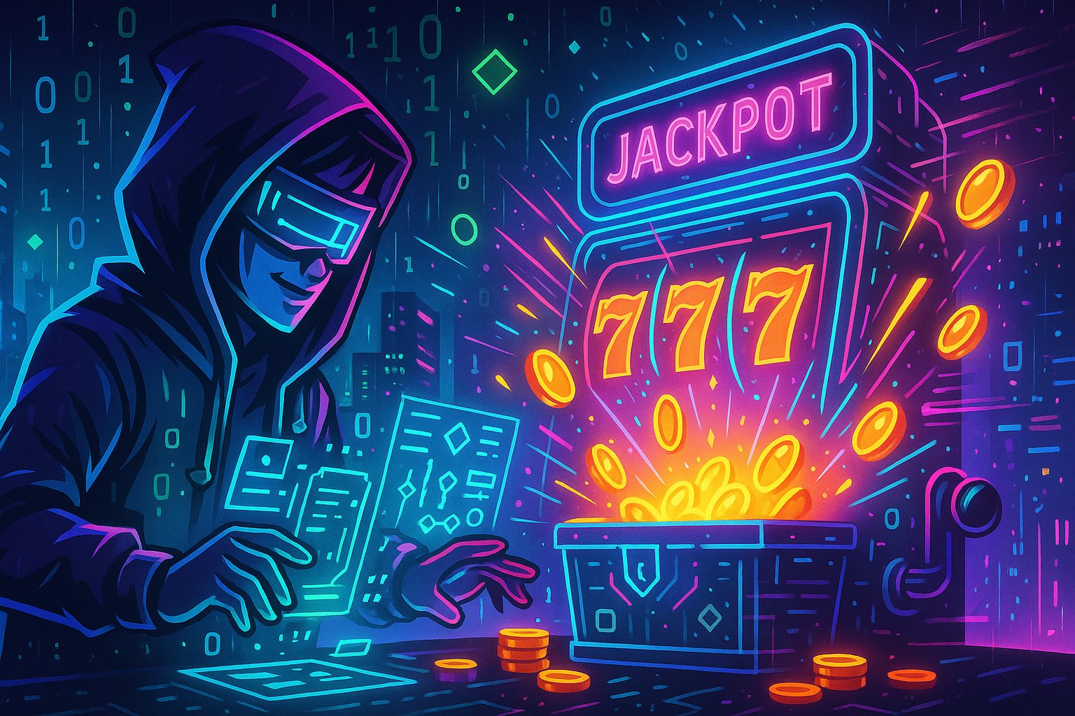 jai188