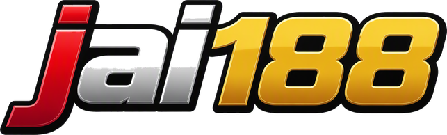 jai188